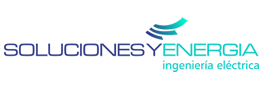 footer-logo